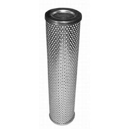 Fleetguard HF35121 Hydraulic Filter