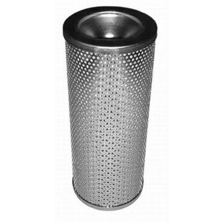 Fleetguard HF35123 Hydraulic Filter