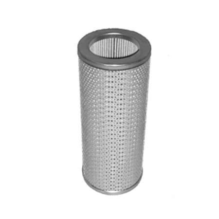 Fleetguard HF35125 Hydraulic Filter