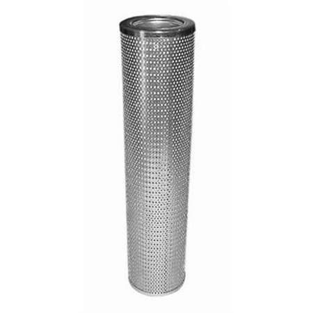 Fleetguard HF35126 Hydraulic Filter