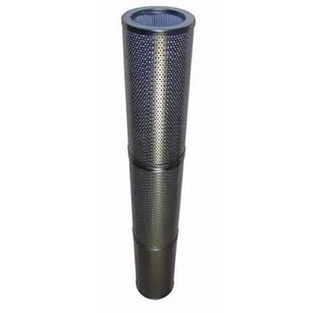 Fleetguard HF35131 Hydraulic Filter