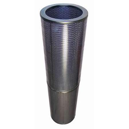 Fleetguard HF35132 Hydraulic Filter