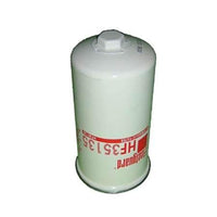 Thumbnail for Fleetguard HF35135 Hydraulic Filter