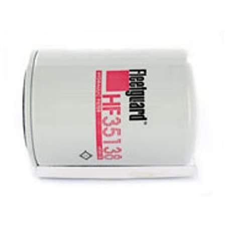 Fleetguard HF35138 12-Pack Hydraulic Filter
