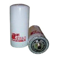 Thumbnail for Fleetguard HF35140 Hydraulic Filter
