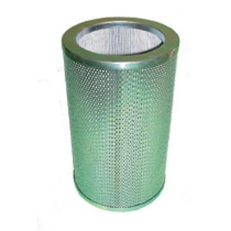 Fleetguard HF35141 Hydraulic Filter
