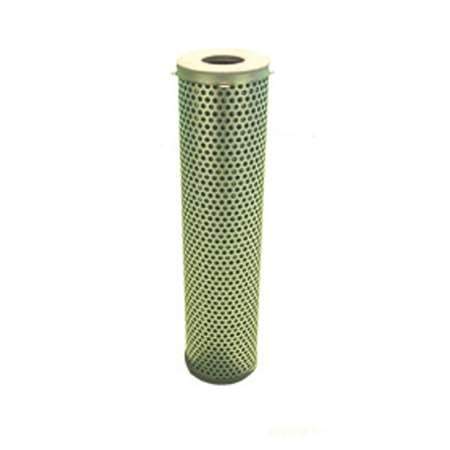 Fleetguard HF35143 Hydraulic Filter