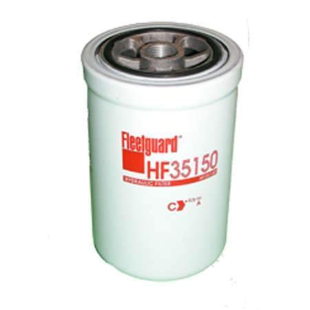 Fleetguard HF35150 Hydraulic Filter