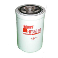 Thumbnail for Fleetguard HF35150 Hydraulic Filter