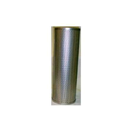 Fleetguard HF35156 Hydraulic Filter