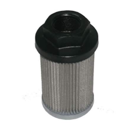 Fleetguard HF35159 Hydraulic Filter