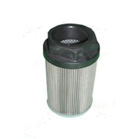 Fleetguard HF35160 Hydraulic Filter