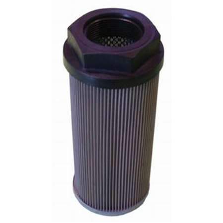 Fleetguard HF35161 Hydraulic Filter