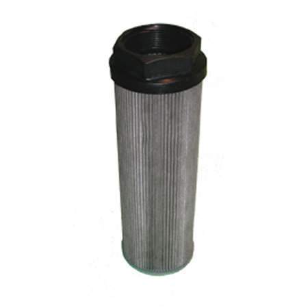 Fleetguard HF35162 Hydraulic Filter