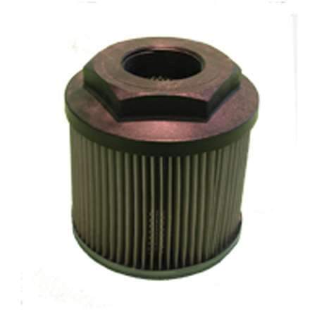 Fleetguard HF35163 Hydraulic Filter
