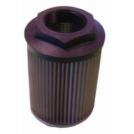 Fleetguard HF35164 Hydraulic Filter