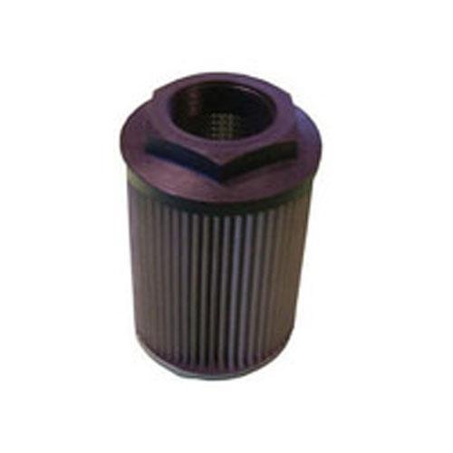 Fleetguard HF35165 Hydraulic Filter