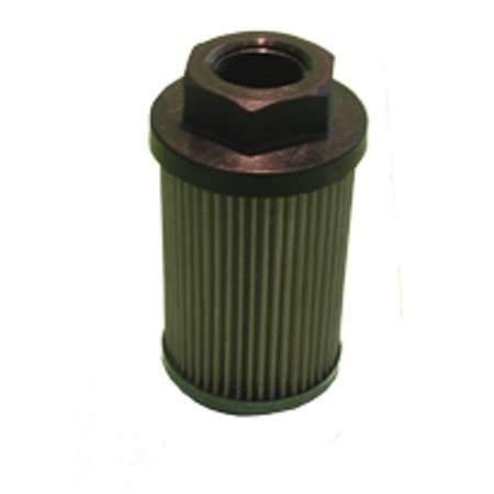 Fleetguard HF35167 Hydraulic Filter