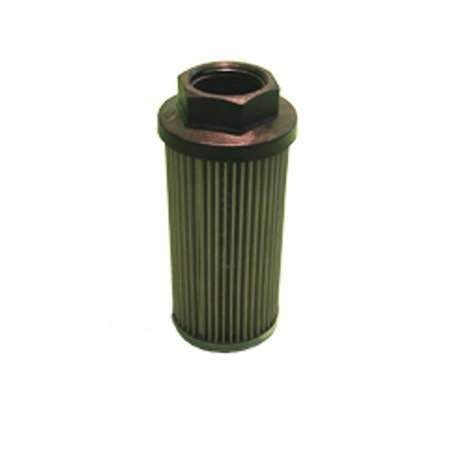 Fleetguard HF35168 Hydraulic Filter