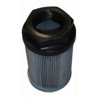 Thumbnail for Fleetguard HF35169 Hydraulic Filter