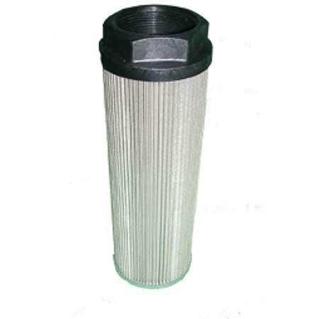 Fleetguard HF35171 Hydraulic Filter