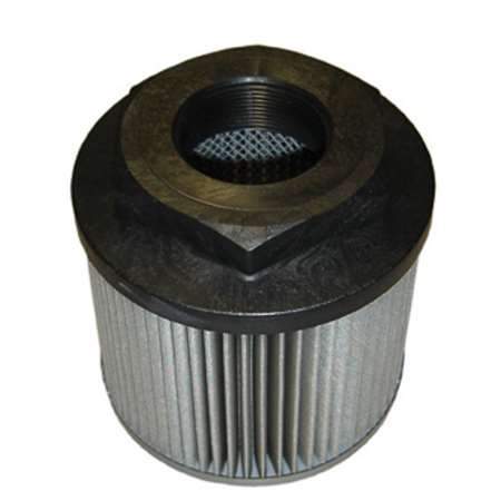 Fleetguard HF35172 Hydraulic Filter