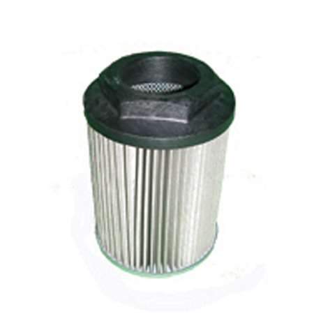 Fleetguard HF35173 Hydraulic Filter