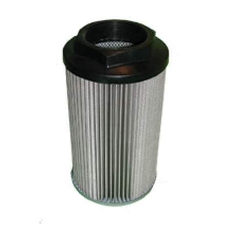 Fleetguard HF35174 Hydraulic Filter