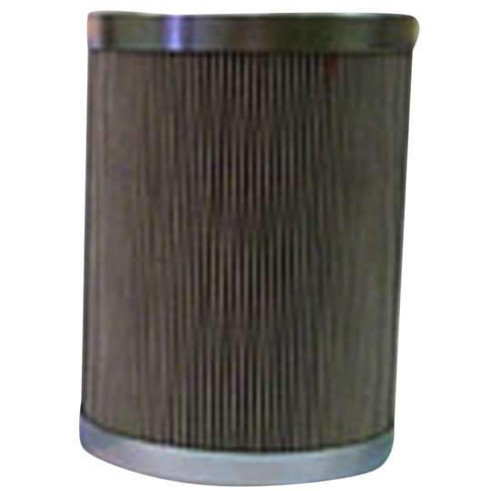 Fleetguard HF35183 Hydraulic Filter