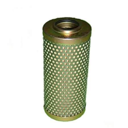 Fleetguard HF35194 Hydraulic Filter