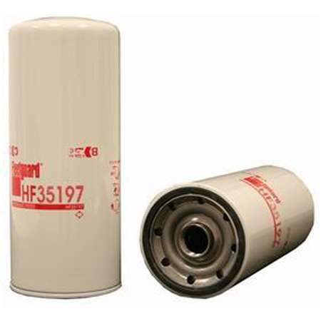 Fleetguard HF35197 Hydraulic Filter