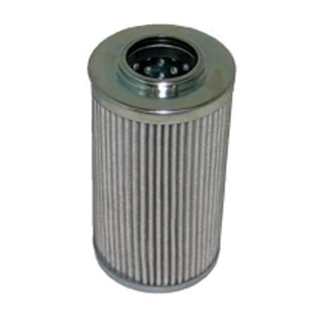 Fleetguard HF35198 Hydraulic Filter