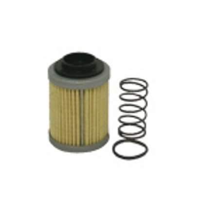 Fleetguard HF35200 Hydraulic Filter