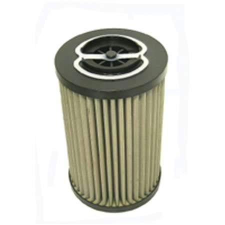 Fleetguard HF35201 Hydraulic Filter
