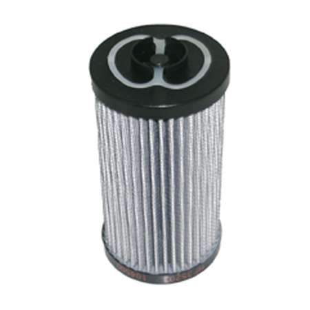 Fleetguard HF35203 Hydraulic Filter