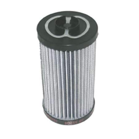 Fleetguard HF35204 Hydraulic Filter