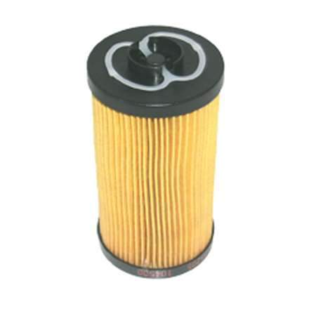 Fleetguard HF35205 Hydraulic Filter