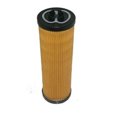 Fleetguard HF35207 Hydraulic Filter