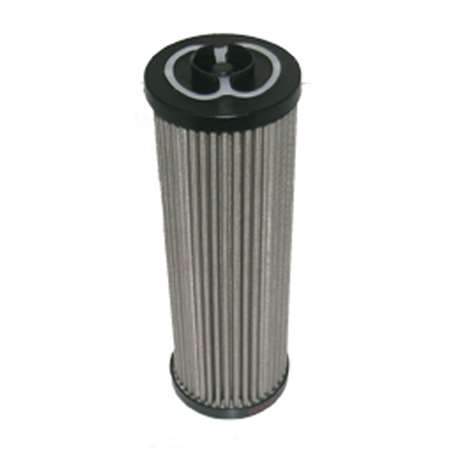 Fleetguard HF35208 Hydraulic Filter