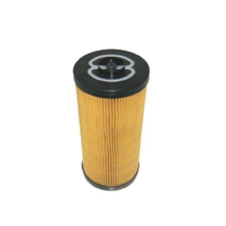 Fleetguard HF35210 Hydraulic Filter