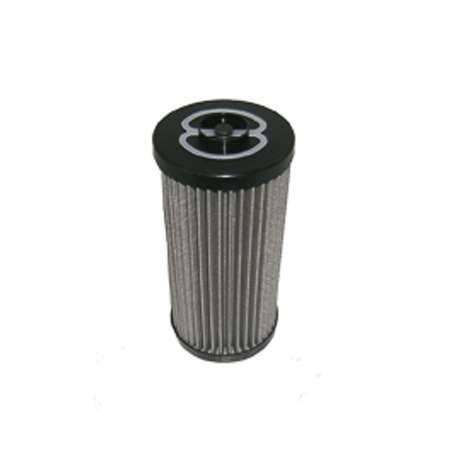 Fleetguard HF35211 Hydraulic Filter