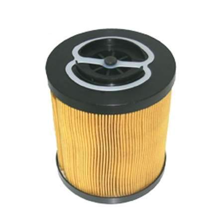 Fleetguard HF35212 Hydraulic Filter