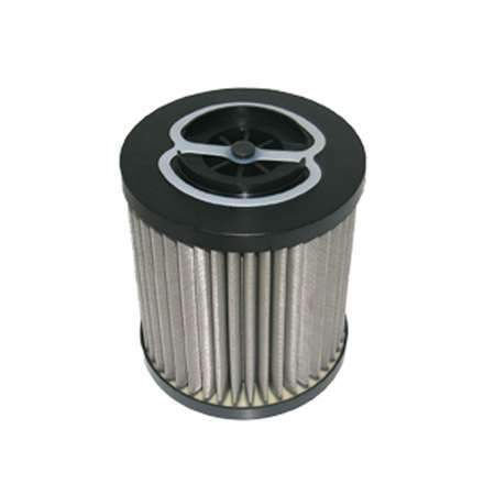Fleetguard HF35213 Hydraulic Filter