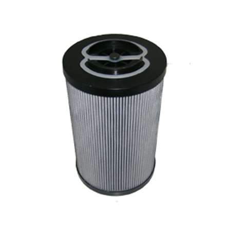 Fleetguard HF35214 Hydraulic Filter