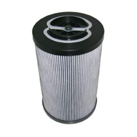 Fleetguard HF35215 Hydraulic Filter