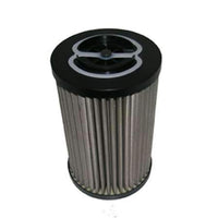 Thumbnail for Fleetguard HF35217 Hydraulic Filter