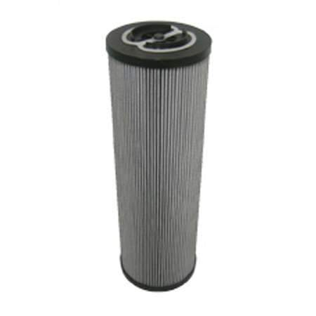 Fleetguard HF35220 Hydraulic Filter