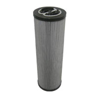 Thumbnail for Fleetguard HF35220 Hydraulic Filter