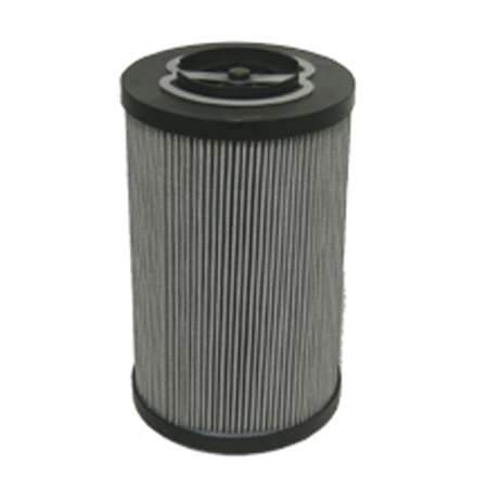 Fleetguard HF35221 Hydraulic Filter