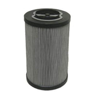 Thumbnail for Fleetguard HF35221 Hydraulic Filter